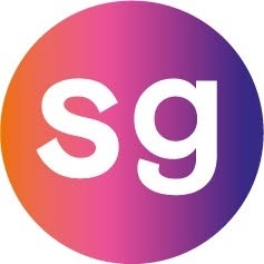 SiteGevonden, Linne openingstijden