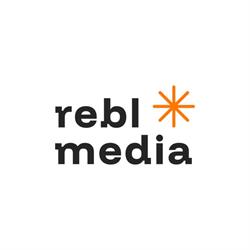 REBL Media, Groningen openingstijden