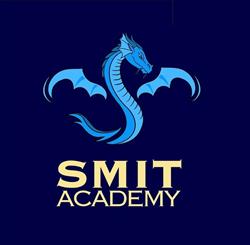 Smit Academy, Doetinchem openingstijden