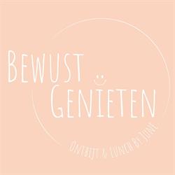 Bewust Genieten, Vlaardingen openingstijden