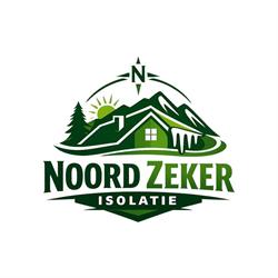 Noord Zeker Isolatie, Alkmaar openingstijden