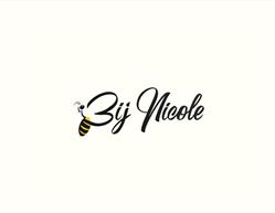 BijNicole Gewichtsconsulent, Deventer openingstijden