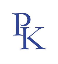 Patrick Kooiman Fine Interiors, Rotterdam openingstijden
