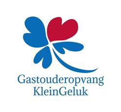 Gastouderopvang KleinGeluk, Posterholt openingstijden