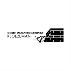 Kloezeman metselwerk, voegwerk, schoorsteen en gevel renovatie, Apeldoorn openingstijden