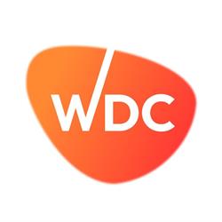 WebdesignCrew - Web & App Development, Gouda openingstijden