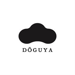 D?guya Japanese Knives and Kitchenware, Amsterdam openingstijden