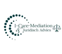 I-Care Mediation & Juridisch Advies, Almere openingstijden