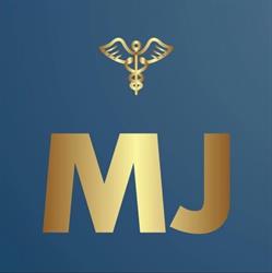 MJ Amsterdam openingstijden