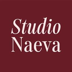 Studio Naeva ?, Amersfoort openingstijden