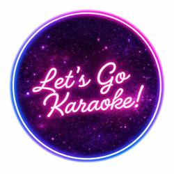 Let's Go Karaoke!, Maastricht openingstijden