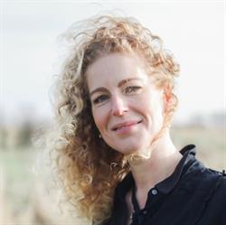 Met Sandy Coaching, Bergen op Zoom openingstijden