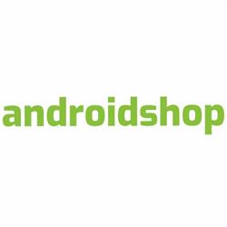 Androidshop, Eindhoven openingstijden