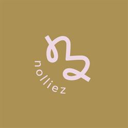 Nolliez for momz & kidz, Eersel openingstijden