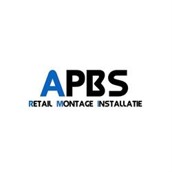 APBS Installatietechniek, Nijmegen openingstijden