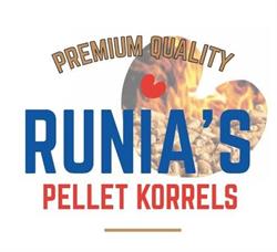 Runia's Pelletkorrels, Berltsum openingstijden