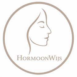 HormoonWijs, Hardenberg openingstijden