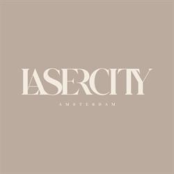LaserCity Amsterdam openingstijden