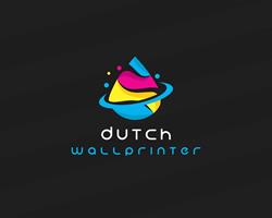 Dutch Wall Printer Technology, Groningen openingstijden