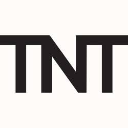 TNT Marketing, Breda openingstijden