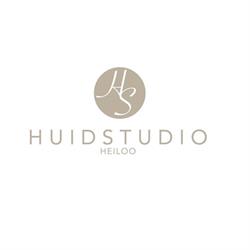 Huidstudio Heiloo openingstijden