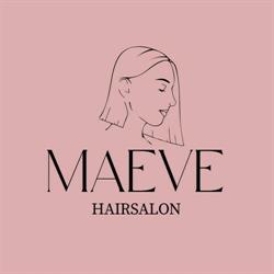 Hairsalon Maeve - kapsalon Heerlen openingstijden