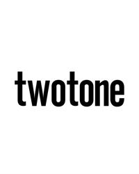 Twotone pilates, Amsterdam openingstijden