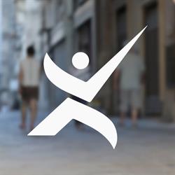 Makcs, Tilburg openingstijden