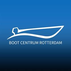 Boot Centrum Rotterdam, Capelle aan den IJssel openingstijden