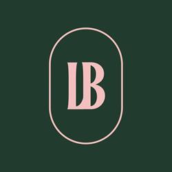 Labras Kitchen & Bar, Enschede openingstijden