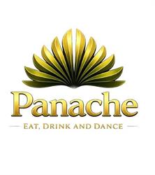 Panache Enschede openingstijden