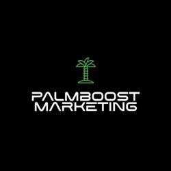 Palmboost Marketing, Leeuwarden openingstijden