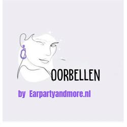Earparty and More, Amersfoort openingstijden