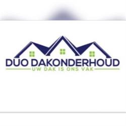Duo dakonderhoud B.V., Utrecht openingstijden