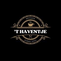 Eetcafe 't haventje, Almere openingstijden