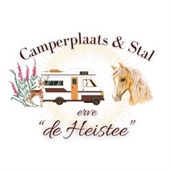 Camperplaats Erve de Heistee, Deurningen openingstijden