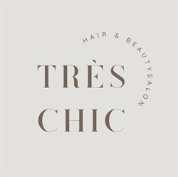 Salon Trés Chic, Hellevoetsluis openingstijden
