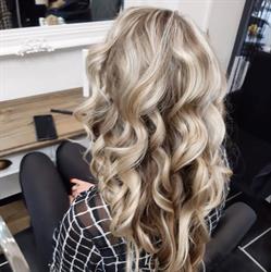 Istanbul Beauty, Venlo openingstijden