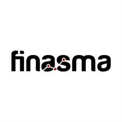 Finasma, Eindhoven openingstijden