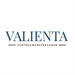 Valienta Vertrouwenspersonen, Dordrecht openingstijden