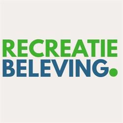 RecreatieBeleving, Hummelo openingstijden