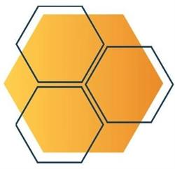 Vakwerkplatform B.V., Rotterdam openingstijden