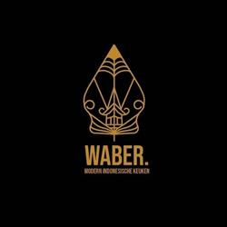 Waber., Zwolle openingstijden