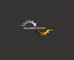 Hollands Trucks, Utrecht openingstijden