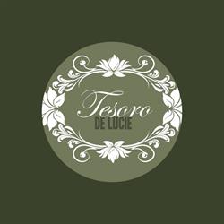 Tesoro de Lucie, Eindhoven openingstijden
