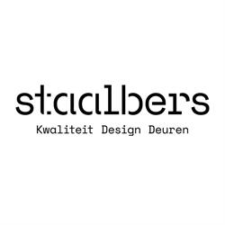 Staalbers Deuren, Nijmegen openingstijden