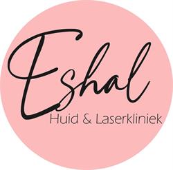 Huidkliniek Eshal, Rotterdam openingstijden