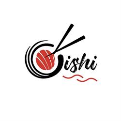 Oishi Oishi, Dordrecht openingstijden