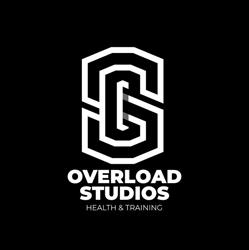 Overload Studios Health & Training, Arnhem openingstijden