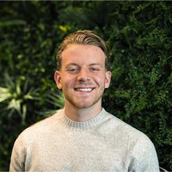 Sleak, Tilburg openingstijden